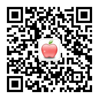 亚博代理的待遇高
